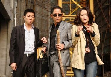 青瓷电视剧在线观看,穿越千年古韵，探寻瓷器传奇  第2张