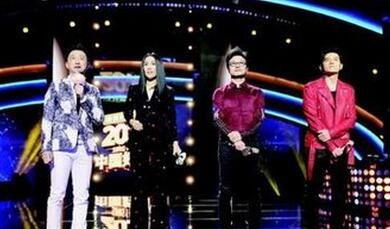 灿星公司爆料最新消息视频,揭秘视频背后的惊人真相  第2张