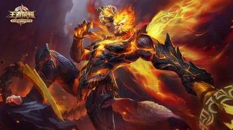 王者荣耀至尊最新爆料消息,神秘英雄即将登场，全新玩法等你解锁！  第3张