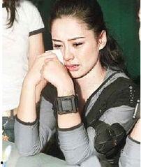 阿娇爆料陈浩民视频大全,揭秘娱乐圈不为人知的秘密