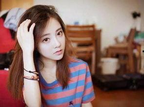 宁姐家邻居爆料的视频大全,揭秘生活百态