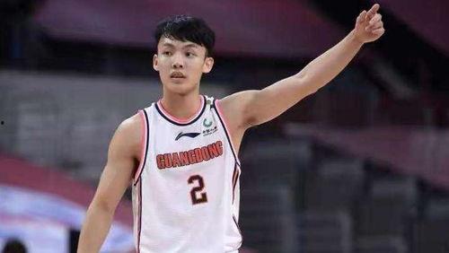 徐杰微信爆料最新消息