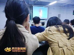 如何向记者爆料新闻,揭秘记者爆料新闻的独家技巧与步骤 第3张 如何向记者爆料新闻,揭秘记者爆料新闻的独家技巧与步骤 第3张